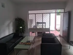 Office Space For Rent In Ratmalana