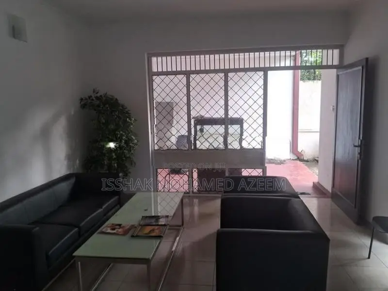 Office Space For Rent In Ratmalana