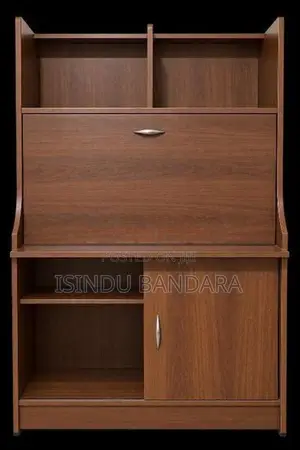 Piyestra Book Table