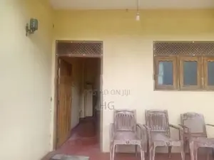 රැකියා නියුතු කාන්තවන් සහ ශිෂ්‍යාවන් සඳහා නවතැන් පහසුකම් බදුල්ල නගරයෙන