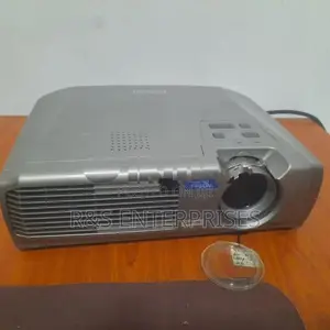 Epson VGA Projector
