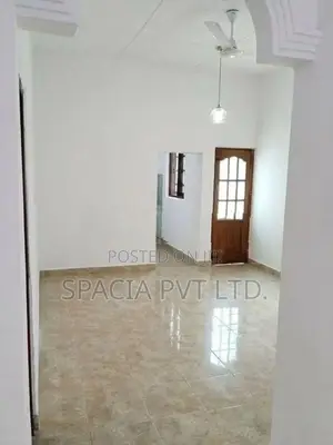 House For Rent In De Silva Cross Road, Dehiwala