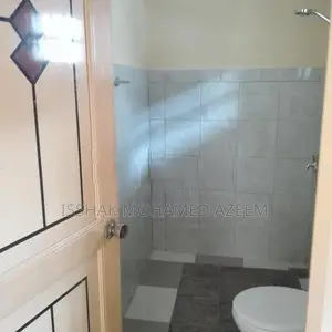 2unit House Sale In Mount Lavinia