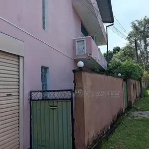 2unit House Sale In Mount Lavinia