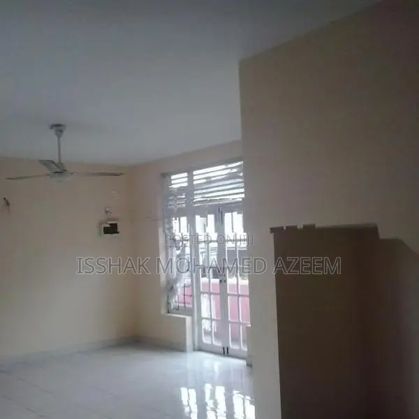 2unit House Sale In Mount Lavinia