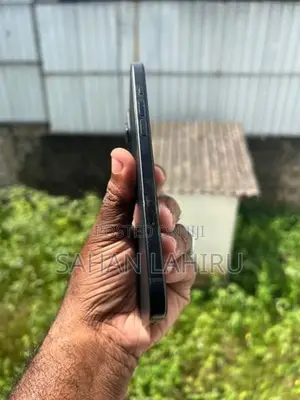 Apple iPhone 15 Plus 256GB (Used)