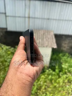 Apple iPhone 15 Plus 256GB (Used)