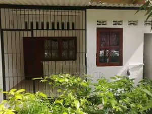 Apartment for sale in Ratmalana