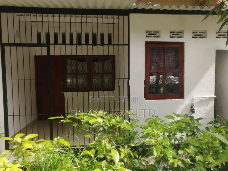 Apartment for sale in Ratmalana