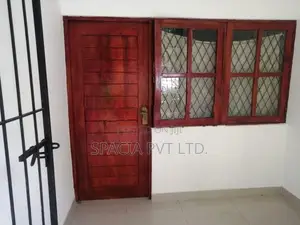 Apartment for sale in Ratmalana