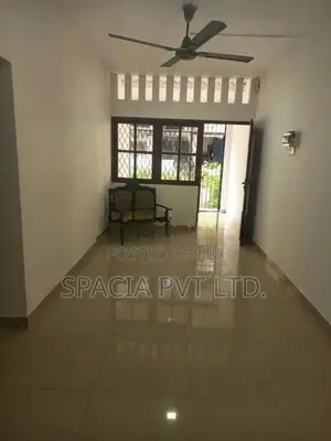 Apartment for sale in Ratmalana