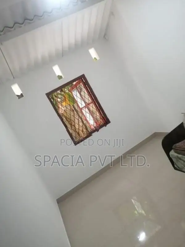 Apartment for sale in Ratmalana
