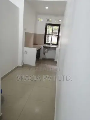 Apartment for sale in Ratmalana