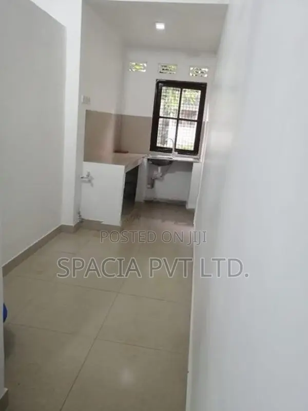 Apartment for sale in Ratmalana