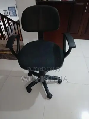 Computer Chair