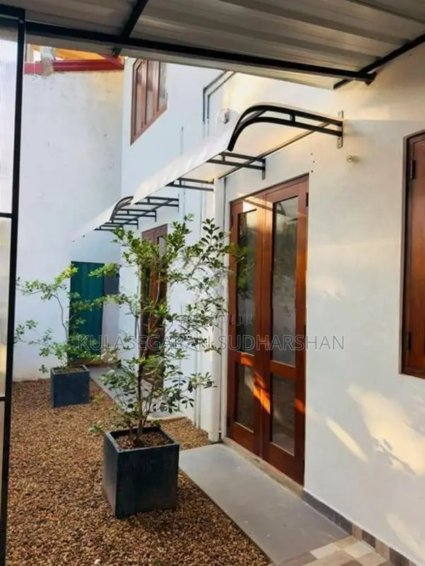 Luxury house for sale in Hokandara