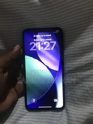 Apple iPhone 11 Pro Max (Brand New)