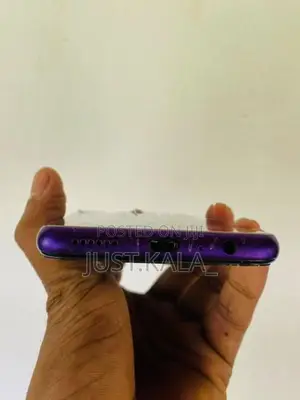 Huawei Y6p (Used)