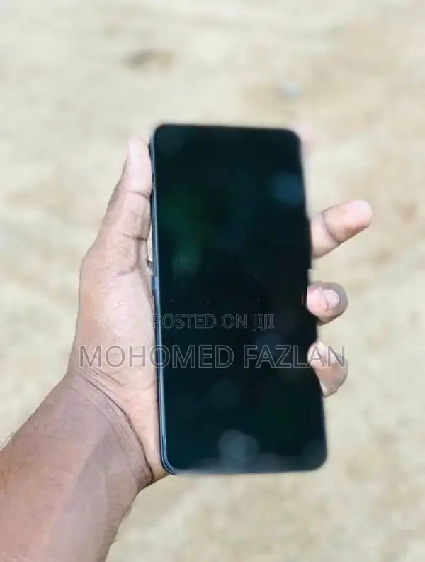 Samsung Galaxy A21s 4GB 64GB (Used)