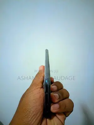 Samsung Galaxy A10 (Used)