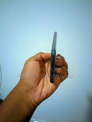 Samsung Galaxy A10 (Used)