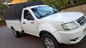 Tata 207 2016