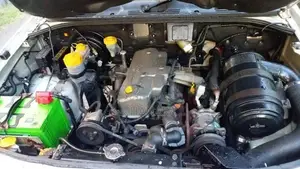 Tata 207 2016