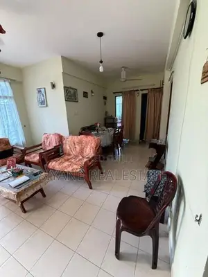 Apartment for Sale – Dehiwala