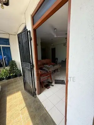 Apartment for Sale – Dehiwala