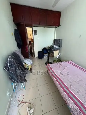 Apartment for Sale – Dehiwala