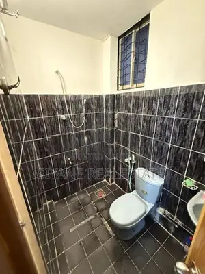 Apartment for Sale – Dehiwala