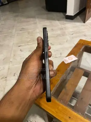 Hotwav Note 15 Pro (Used)