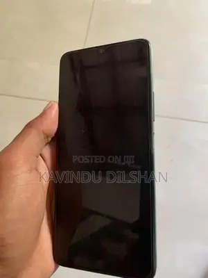 Xiaomi Redmi A3 (Used)