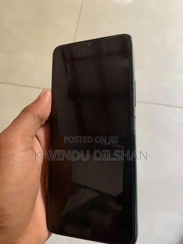 Xiaomi Redmi A3 (Used)