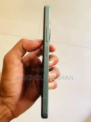Xiaomi Redmi A3 (Used)