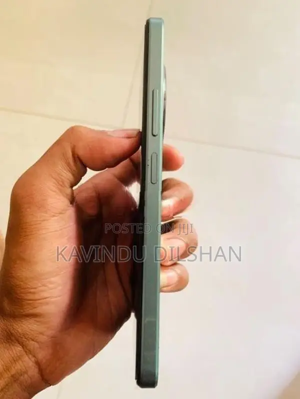 Xiaomi Redmi A3 (Used)