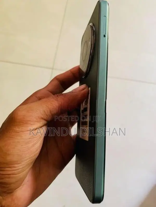 Xiaomi Redmi A3 (Used)