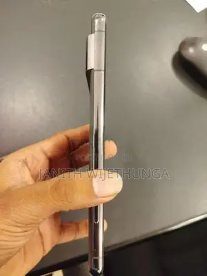 Google Pixel 8 Pro (Used)
