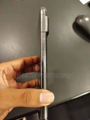 Google Pixel 8 Pro (Used)