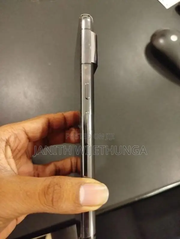 Google Pixel 8 Pro (Used)