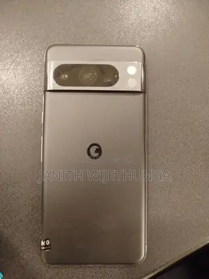 Google Pixel 8 Pro (Used)