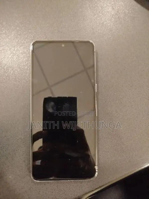 Google Pixel 8 Pro (Used)