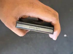 Samsung Galaxy Z Flip 7 (Used)