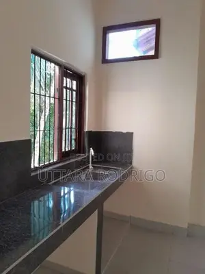Room at Welivita