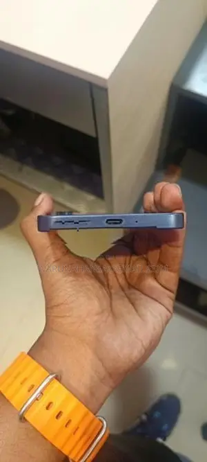 Samsung Galaxy A35 (Used)
