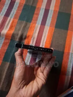 Samsung Galaxy S23 Ultra (Used)
