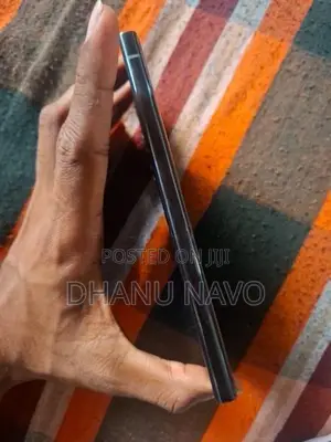 Samsung Galaxy S23 Ultra (Used)