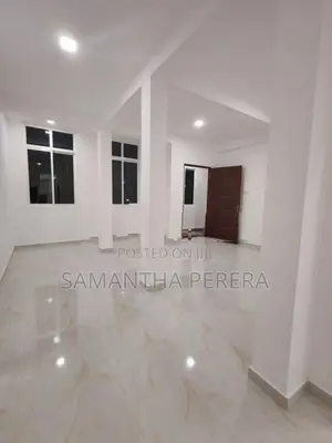 3,200 Sq.Ft Office Space for Rent Pannipitiya