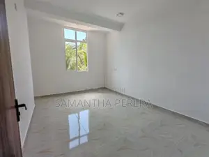 3,200 Sq.Ft Office Space for Rent Pannipitiya