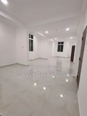 3,200 Sq.Ft Office Space for Rent Pannipitiya